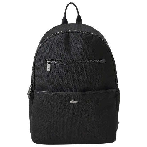Lacoste Τσάντα πλάτης Men's Everyday Backpack